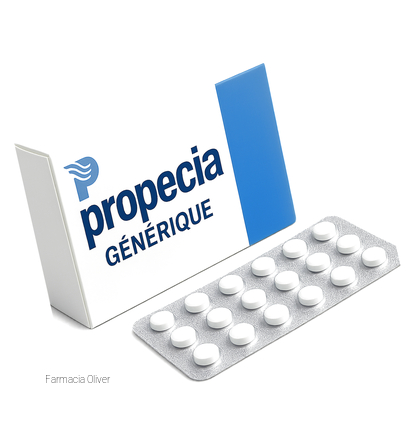 propecia