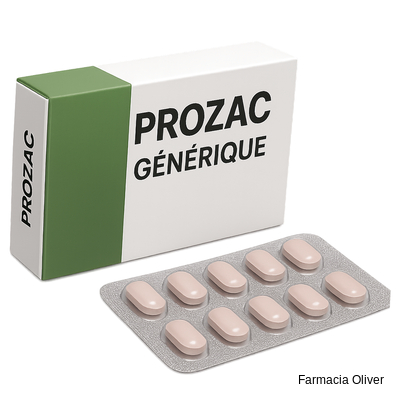 prozac