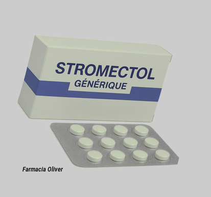 stromectol