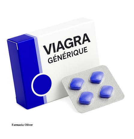 viagra