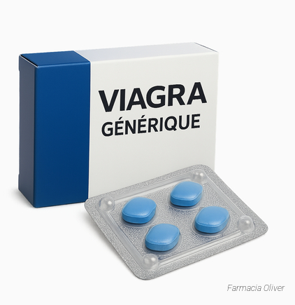 viagra