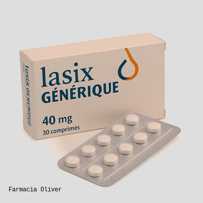 lasix