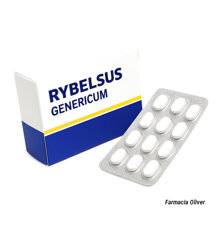 rybelsus
