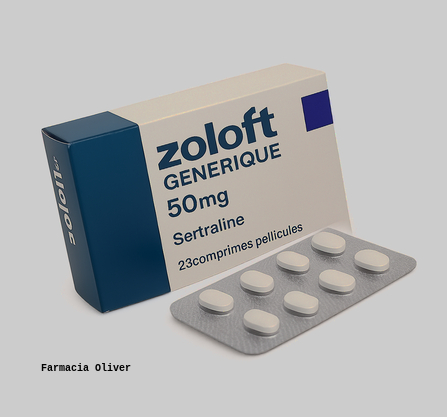 zoloft